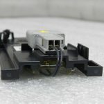 Opel Astra K drošības jostas pasažiera klātbūtnes sensors 39018054