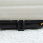 Toyota Corolla E18 Sedans Vadības bloks Multiplex tīkla korpuss 89221-02401