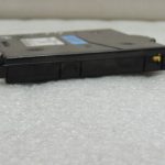 Toyota Corolla E18 Sedans Vadības bloks Multiplex tīkla korpuss 89221-02401
