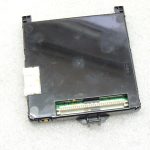 Toyota Corolla E18 Sedans Vadības bloks Multiplex tīkla korpuss 89221-02401