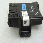 Toyota Auris E18 Corolla E18 Gaisa kondicionēšanas vadības bloks 88650-02D80 MB177800-4460
