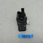 Oriģināls Denso Toyota Lexus masas gaisa plūsmas sensors 22204-0V020 222040V020