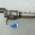 Toyota Auris Avensis Corolla C-Hr Prius Verso Yaris Solenoīda vārsts eļļas vārsts