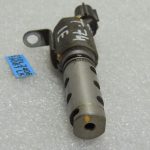 Toyota Auris Avensis Corolla C-Hr Prius Verso Yaris Solenoīda vārsts eļļas vārsts