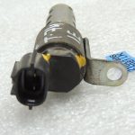 Toyota Auris Avensis Corolla C-Hr Prius Verso Yaris Solenoīda vārsts eļļas vārsts