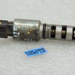 Toyota Auris Avensis Corolla C-Hr Prius Verso Yaris Solenoīda vārsts eļļas vārsts