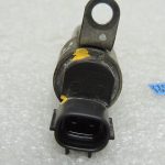 Toyota Auris Avensis Corolla C-Hr Prius Verso Yaris Solenoīda vārsts eļļas vārsts