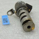 Toyota Auris E15 E18 Avensis T27 Corolla E18 Yaris Verso Solenoīda vārsts eļļas vārsts