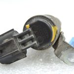 Toyota Auris E15 E18 Avensis T27 Corolla E18 Yaris Verso Solenoīda vārsts eļļas vārsts