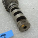 Toyota Auris E15 E18 Avensis T27 Corolla E18 Yaris Verso Solenoīda vārsts eļļas vārsts