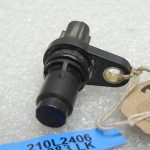 Oriģinālais Toyota Lexus impulsu ģeneratora sensors sadales vārpstas sensors 90919-05060