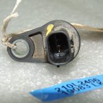 Oriģinālais Toyota Lexus impulsu ģeneratora sensors sadales vārpstas sensors 90919-05060