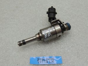 Oriģināls Kia Hyundai benzīna inžektors 35310-2B130