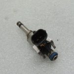 Oriģināls Kia Hyundai benzīna inžektors 35310-2B130