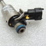 Oriģināls Kia Hyundai benzīna inžektors 35310-2B130