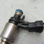 Oriģināls Kia Hyundai benzīna inžektors 35310-2B130