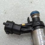 Oriģināls Kia Hyundai benzīna inžektors 35310-2B130