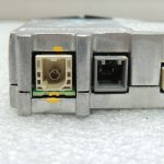 Toyota Corolla E18 Hilux Land Cruiser vadības bloks Bluetooth Harman 8684002011