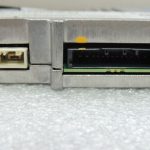 Toyota Corolla E18 Hilux Land Cruiser vadības bloks Bluetooth Harman 8684002011