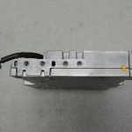 Toyota Corolla E18 Hilux Land Cruiser vadības bloks Bluetooth Harman 8684002011