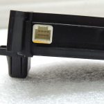 Mazda 6 GJ1 Vadības bloks virsbūves modulis G46C675Y0B Vadības bloks