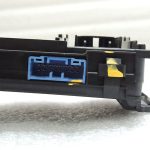 Mazda 6 GJ1 Vadības bloks virsbūves modulis G46C675Y0B Vadības bloks