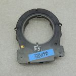 Mazda 6 GJ1 Stūres leņķa sensors Stūres leņķa sensors