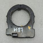 Mazda 6 GJ1 Stūres leņķa sensors Stūres leņķa sensors
