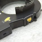 Mazda 6 GJ1 Stūres leņķa sensors Stūres leņķa sensors