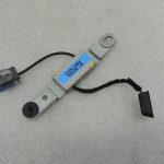 Mazda 6 GJ1 vadības bloks antenas pastiprinātājs antenas pastiprinātājs GML8669N0A