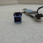 Mazda 6 GJ1 vadības bloks antenas pastiprinātājs antenas pastiprinātājs GML8669N0A