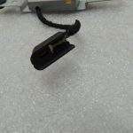 Mazda 6 GJ1 vadības bloks antenas pastiprinātājs antenas pastiprinātājs GML8669N0A