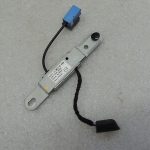 Mazda 6 GJ1 vadības bloks antenas pastiprinātājs antenas pastiprinātājs GML8669N0A