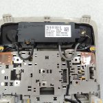 Mazda 6 GJ1 kombi iekšējais apgaismojums lasīšanas gaisma iekšējais apgaismojums KD49-69971