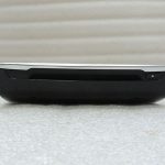 Mazda 6 GJ1 CD atskaņotāja vadības bloks GML8-669G0 atskaņotāja galvenā vienība