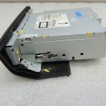 Mazda 6 GJ1 CD atskaņotāja vadības bloks GML8-669G0 atskaņotāja galvenā vienība