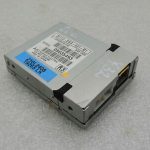 HONDA CR-V III Vadības bloks USB komunikācija 39113-SWA-A01-M1