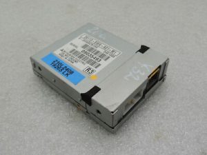 HONDA CR-V III Control unit USB communication 39113-SWA-A01-M1