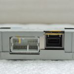 HONDA CR-V III Vadības bloks USB komunikācija 39113-SWA-A01-M1