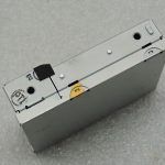 HONDA CR-V III Vadības bloks USB komunikācija 39113-SWA-A01-M1