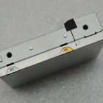 HONDA CR-V III Vadības bloks USB komunikācija 39113-SWA-A01-M1