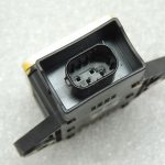HONDA CR-V III novirzes ātruma sensora vadības bloks Novirzes ātruma sensors 0265005747