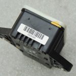 HONDA CR-V III novirzes ātruma sensora vadības bloks Novirzes ātruma sensors 0265005747