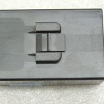 HONDA CR-V III Ārējo spoguļu vadības bloks Spoguļu vadība
