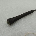 HONDA CR-V III Radio antenas jumta antena