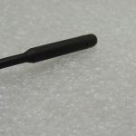 HONDA CR-V III Radio antenas jumta antena