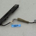 HONDA CR-V III USB savienojuma kontaktligzdas spraudņa savienojums