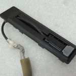 HONDA CR-V III USB savienojuma kontaktligzdas spraudņa savienojums