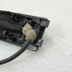 HONDA CR-V III USB savienojuma kontaktligzdas spraudņa savienojums