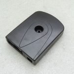Ford Focus III vadības bloks Bluetooth komunikācija 8M5T-19C112-AS